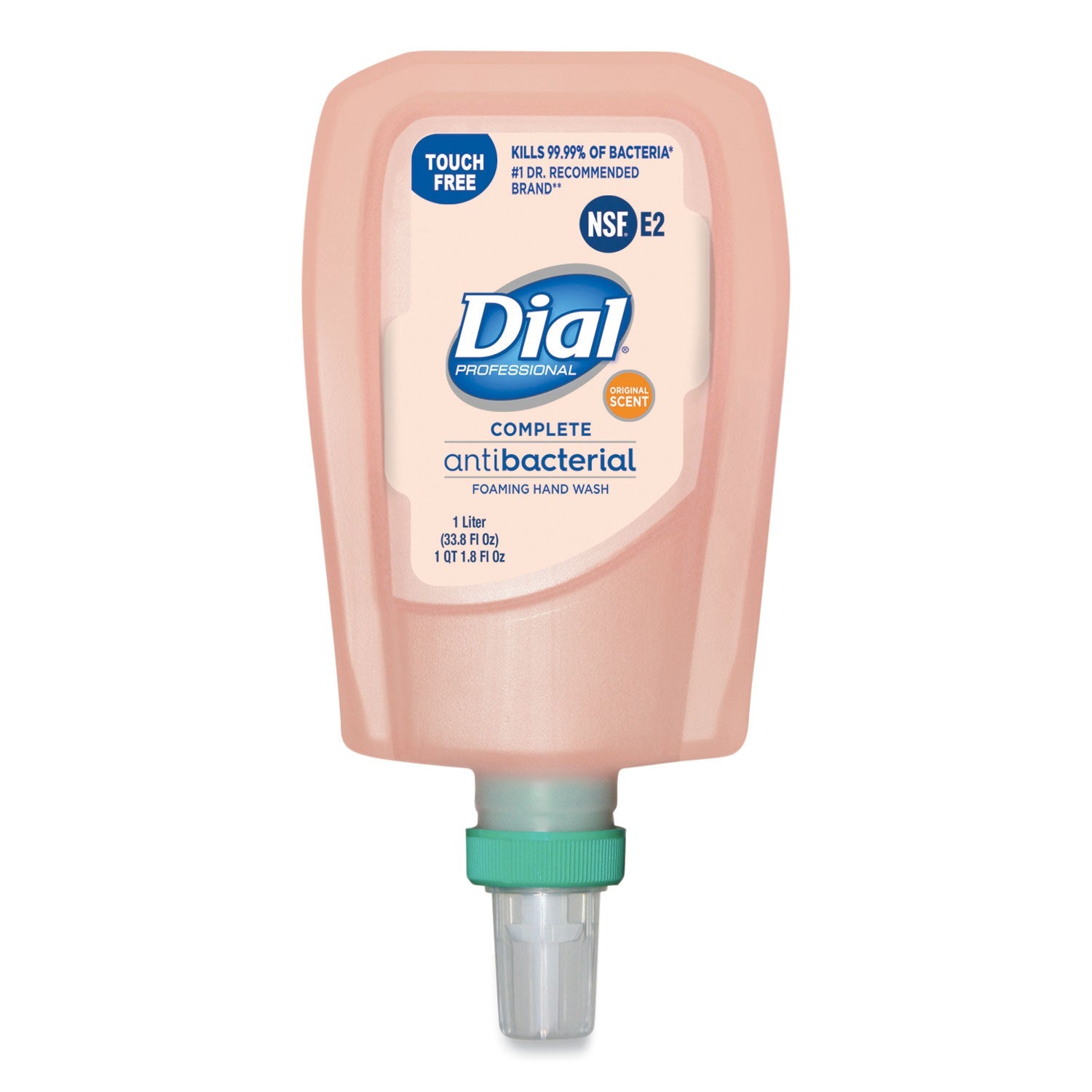 dial-antimicrobial-foaming-hand-wash-num-dia16674_1